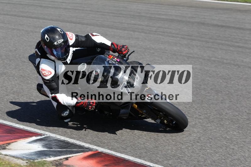 /Archiv-2022/08 17.04.2022 Speer Racing ADR/Gruppe rot/787